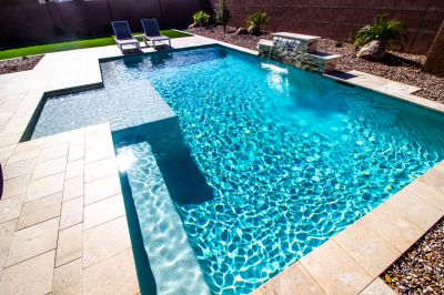 Improve Value with Exterior Tile Repair!