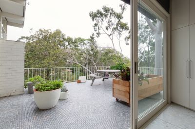 Keep Your Property Safe with Exterior Tile Repair Service!