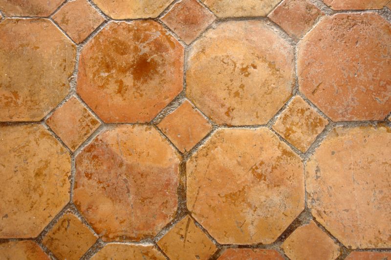 Exterior Tile Repair Contractors