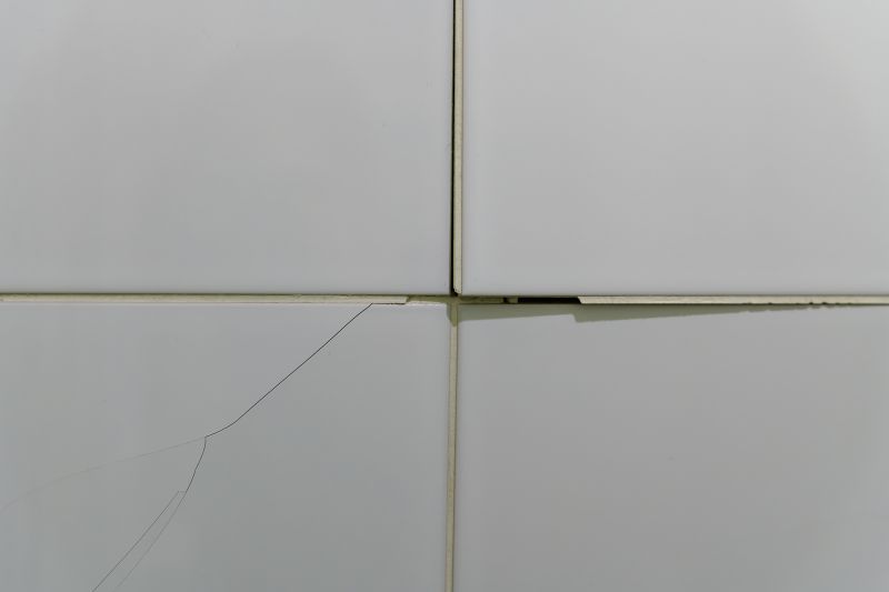 Service Locations for Exterior Tile Repair